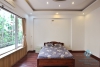 05 bedrooms, cosy house for rent in Tay Ho St, Tay Ho District, Hanoi, Vietnam.